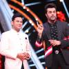 Maa Special Episode on Indian Idol 10